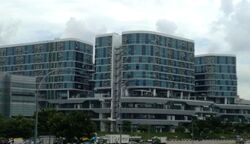 Oxley Bizhub (D14), Factory #548302431
